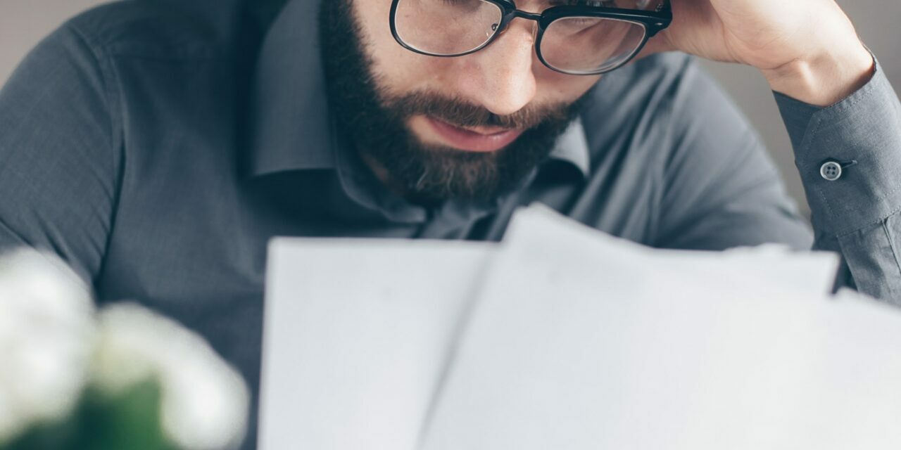 pexels-mikhail-nilov-7534773