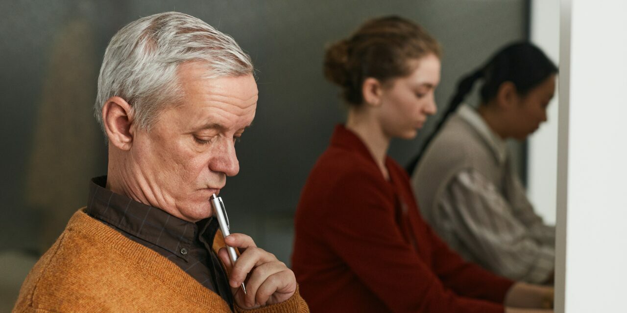 pexels-edmond-dantès-7103166