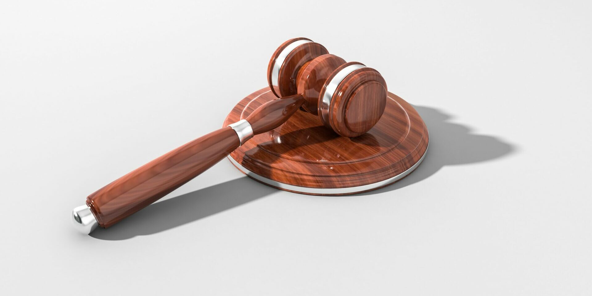 macron licenciements