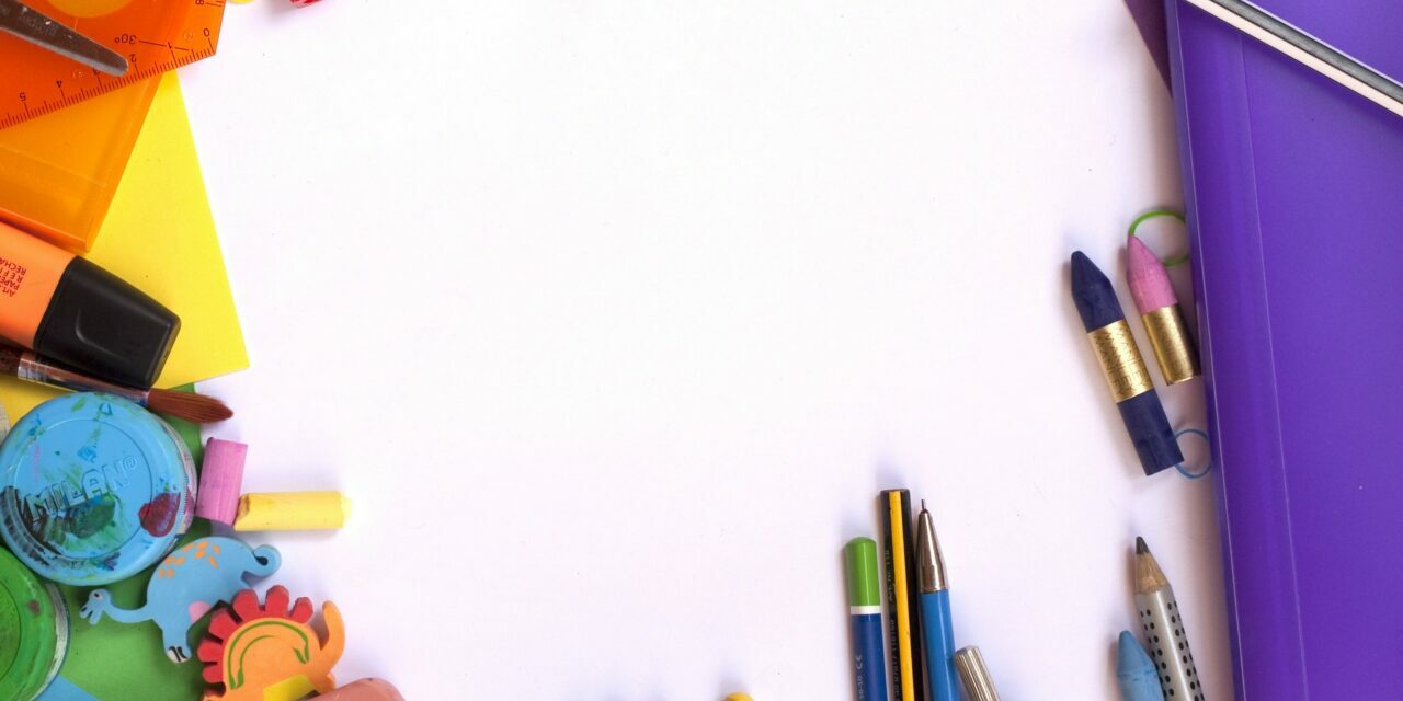 art-art-materials-brush-207666 Ordonnance macron