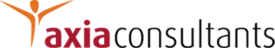 Axia-consultants-logo-main AXIA CONSULTANTS