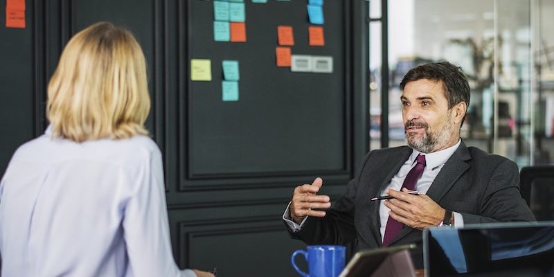 pexels-photo-1059111