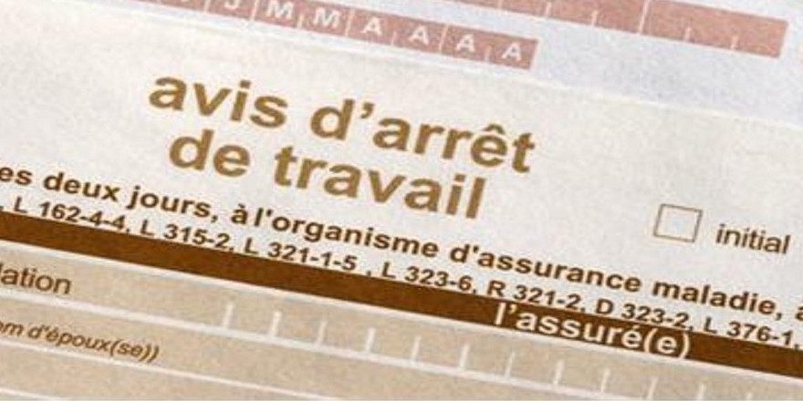 arret-travail