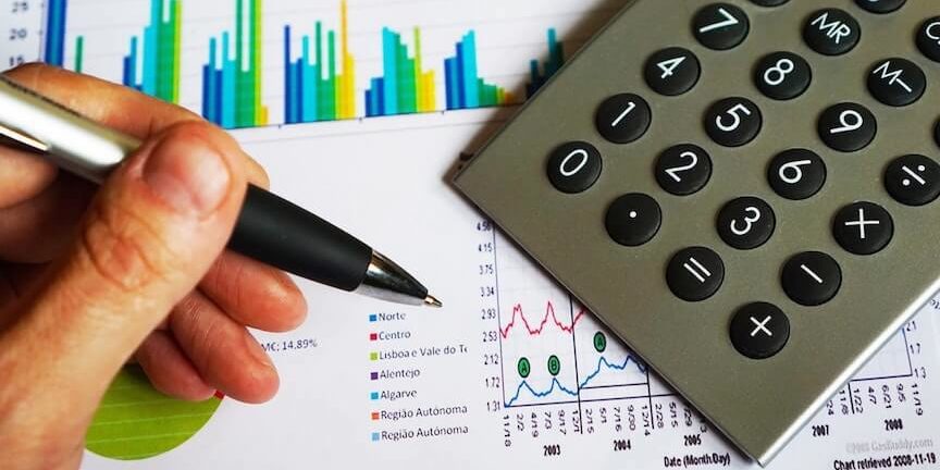 marge-de-manoeuvre-nao-2018