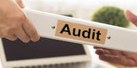 Expertise-comptable-ce-cse-Audit expertise comptable ce