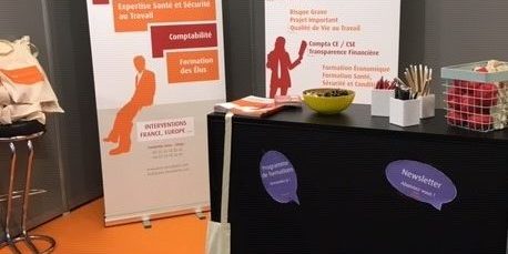 AXIA-Salon-CSE-3-458×458 Salon CE Toulouse Formation CSE