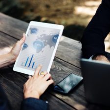 Expert économique CSE