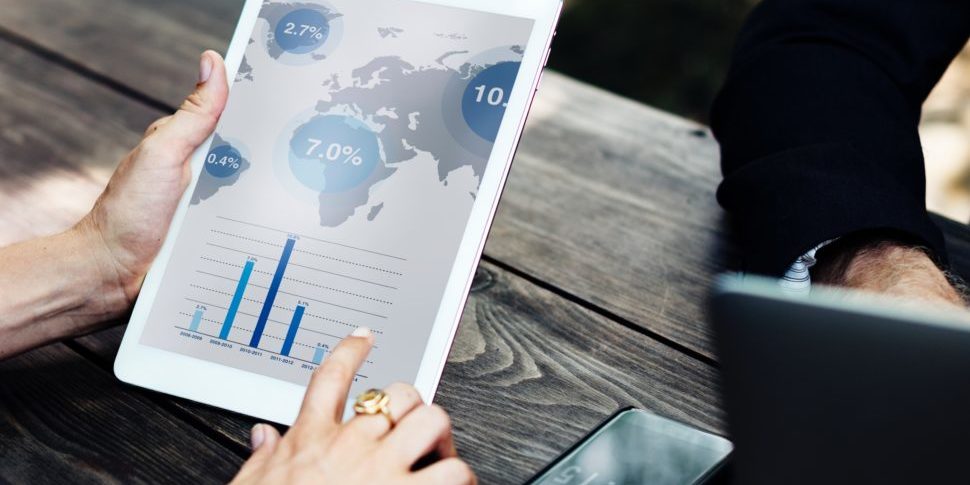 Examen-situation-economique-entreprise Expert économique CSE