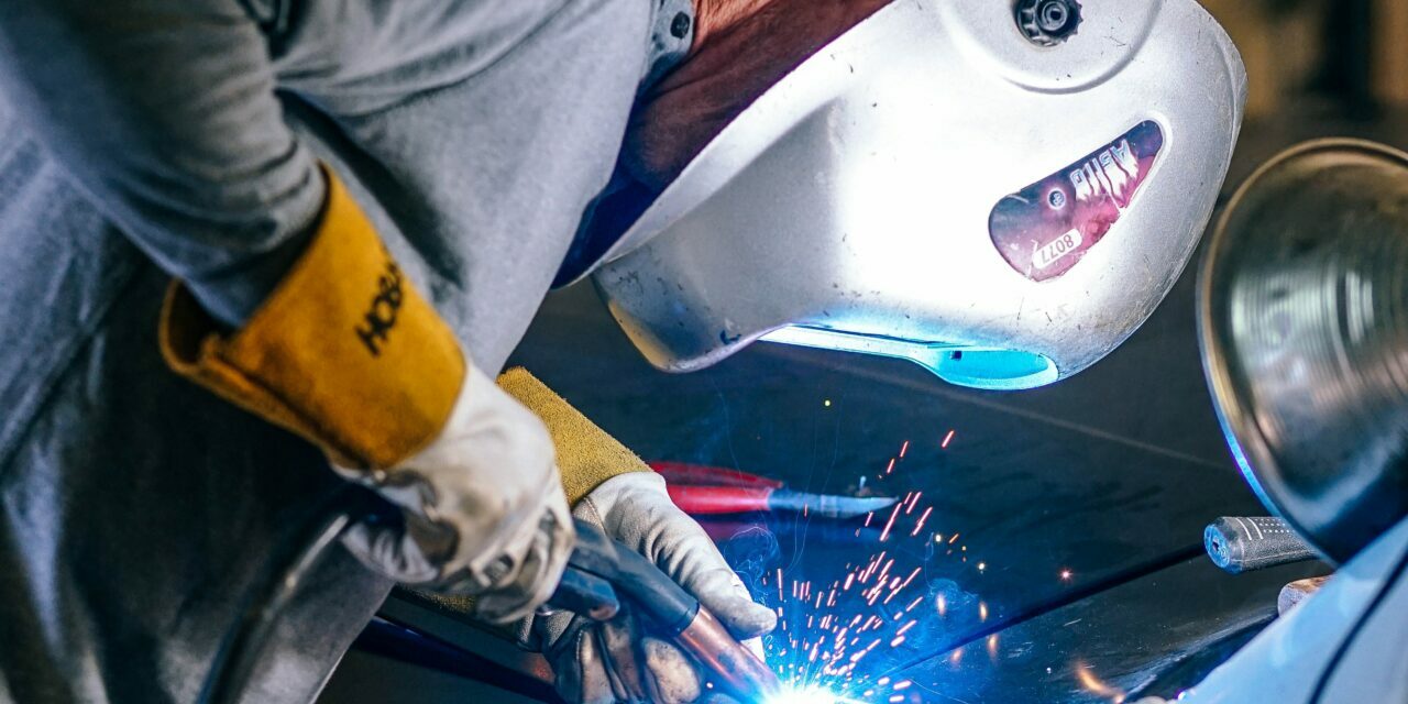 expertise risque grave expertise risque grave