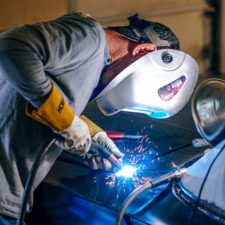 expertise risque grave