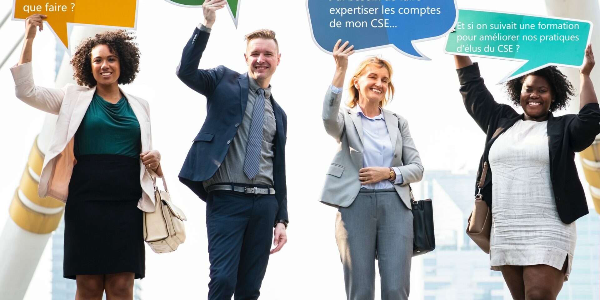 expertise politique sociale expertise politique sociale