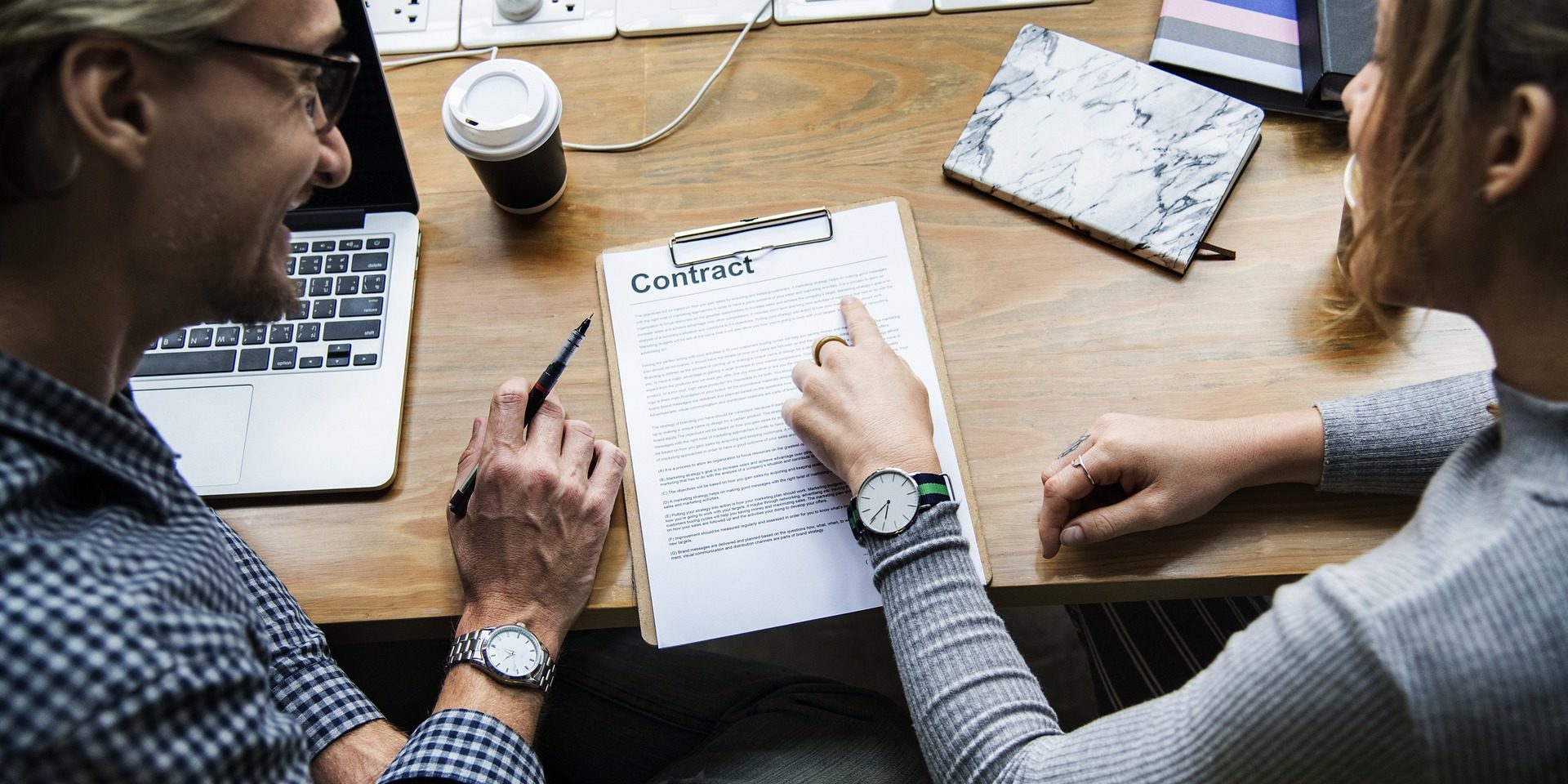 agreement-3399518_1920 Règlement intéreieur CSE