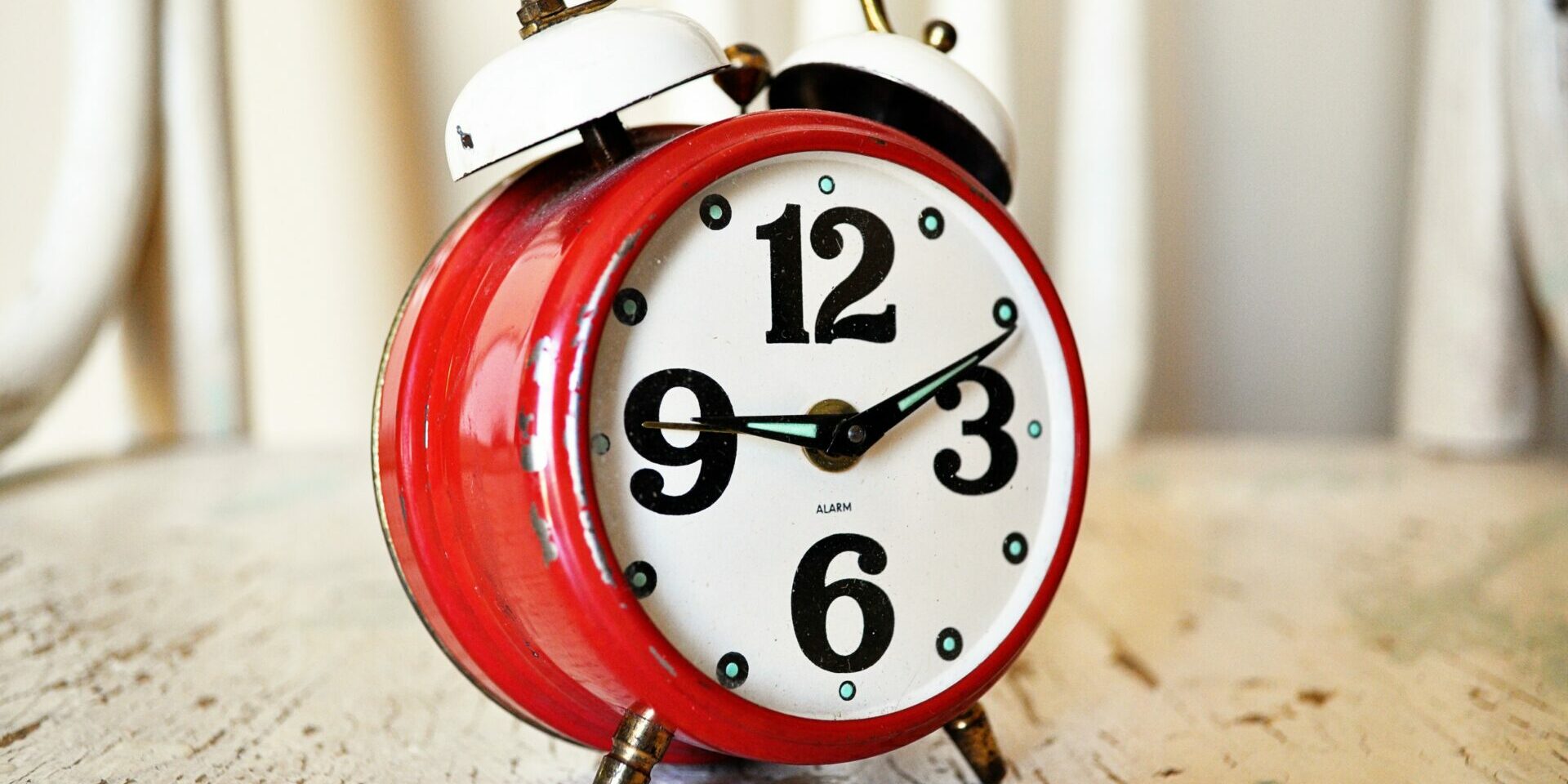 CSE, êtes-vous prêts ? Mise en place du CSE