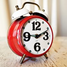 Mise en place du CSE