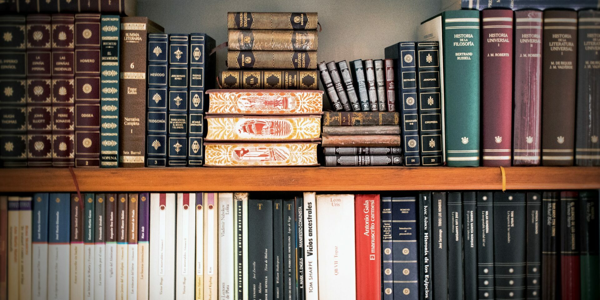 book-shelves-book-stack-bookcase-207662 BDES