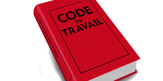 Restructuration Restructuration : APC RCC PSE