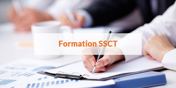 formation-ssct-3