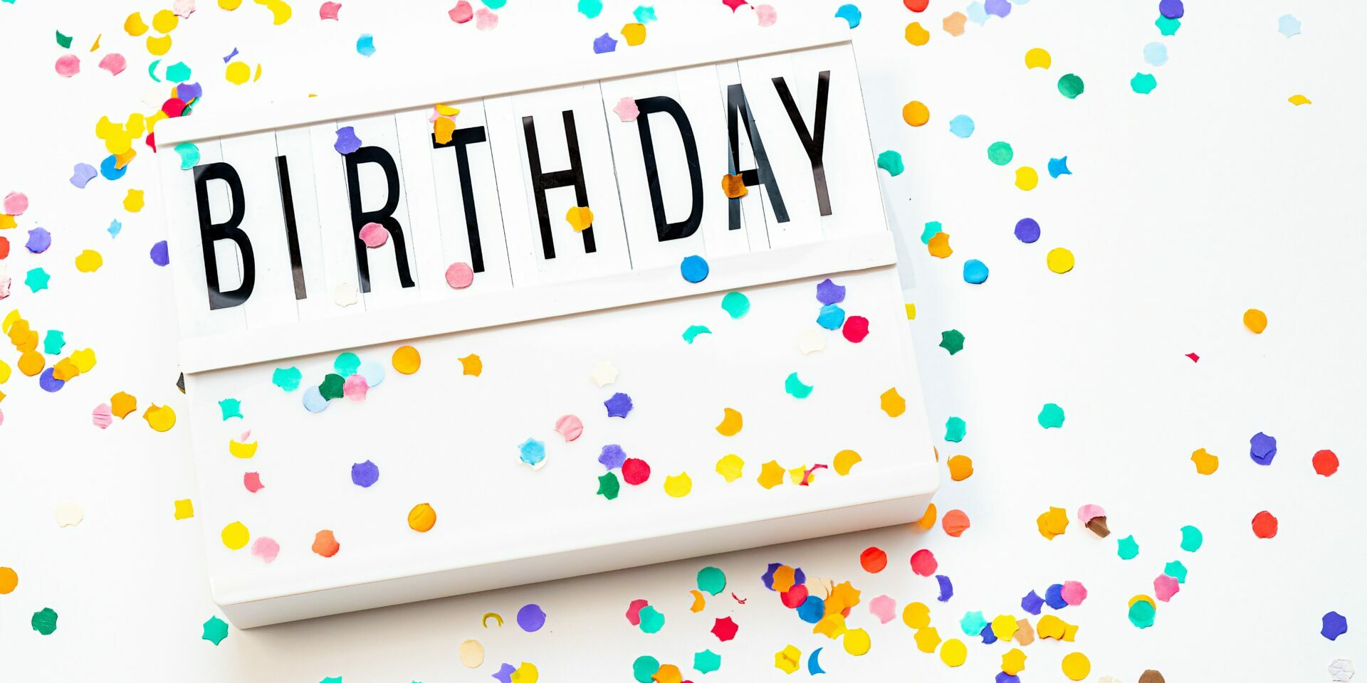 birthday-wallpaper-3123915 Bila Accord QVT