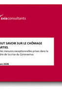 Tout_sur_le_chomage_partiel_cover