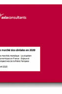 marche_cereales_2020 Le marché des céréales 2020