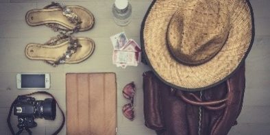 vacances chèques-vacances CSE