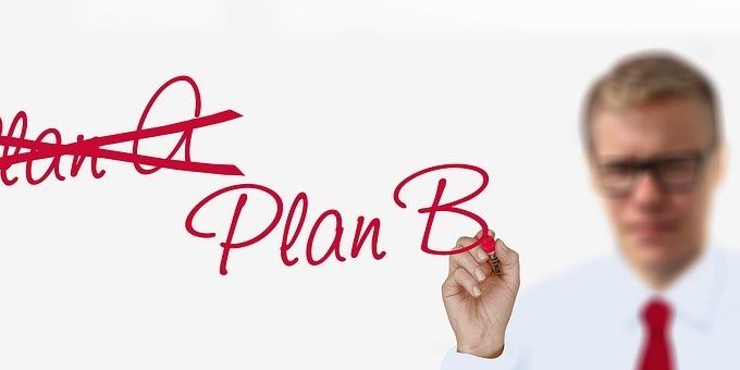 Budget CSE Budget CSE