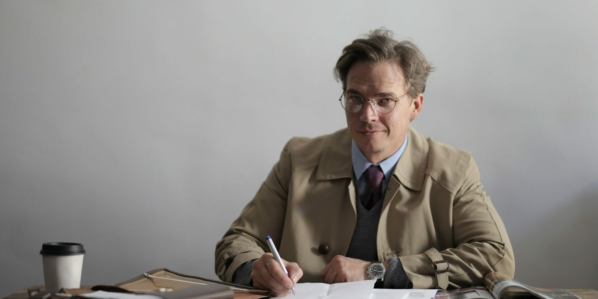 document unique coronavirus