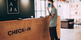 impact-tourisme-covid19 tourisme et covid19