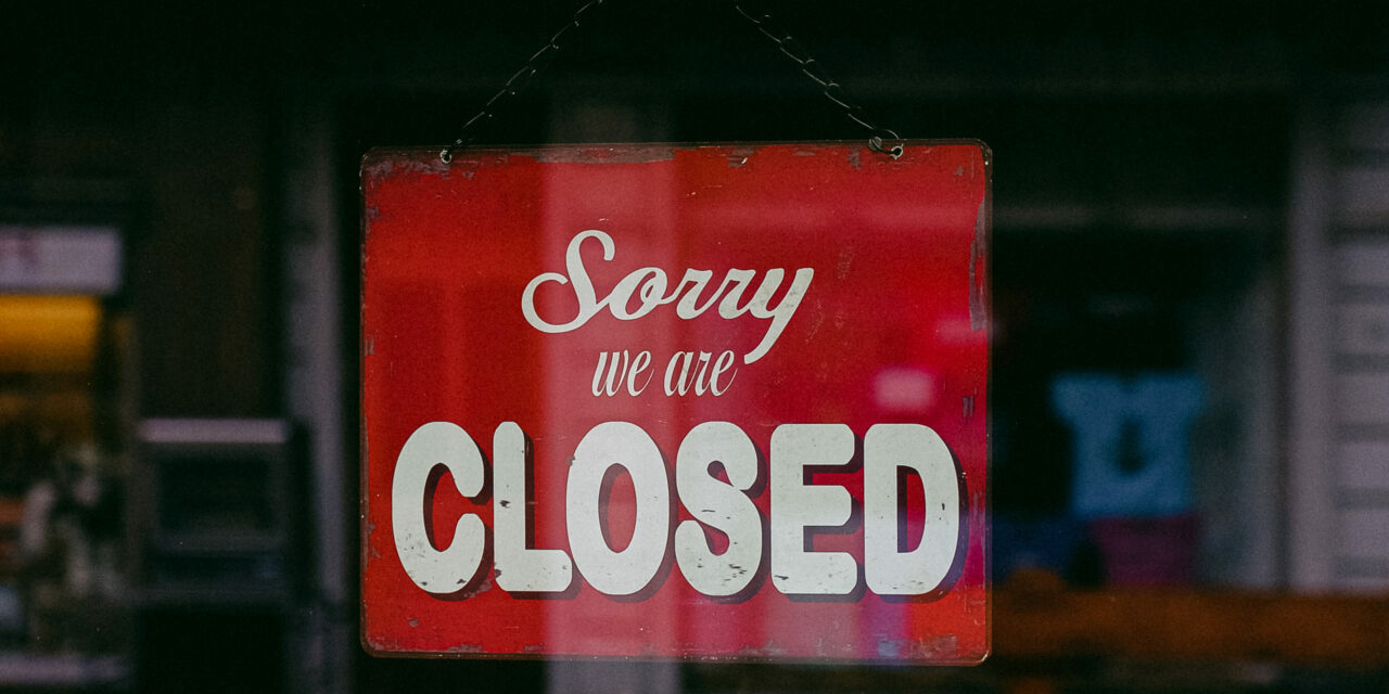 Les modalités juridiques de restructuration : PSE, RCC, APC Les modalités juridiques de restructuration : PSE, RCC, APC