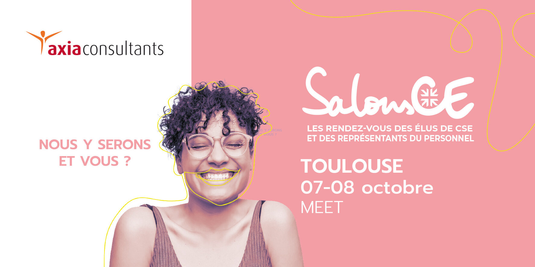 Banner-1772×927-TOULOUSE Axia au Salon CE Toulouse Octobre 2021