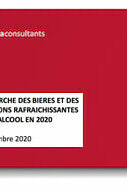 marche_biere_2020
