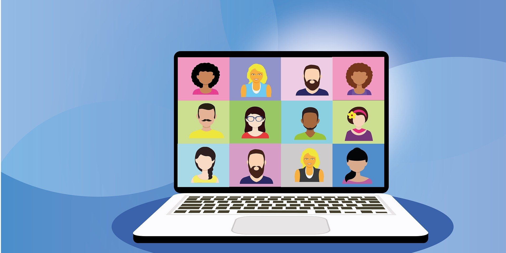 video-conference-5167472_1920