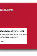 reorganisations-entreprise-jqt