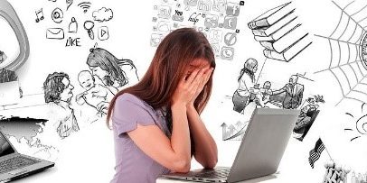 salariés en difficultés salariés difficultés cse