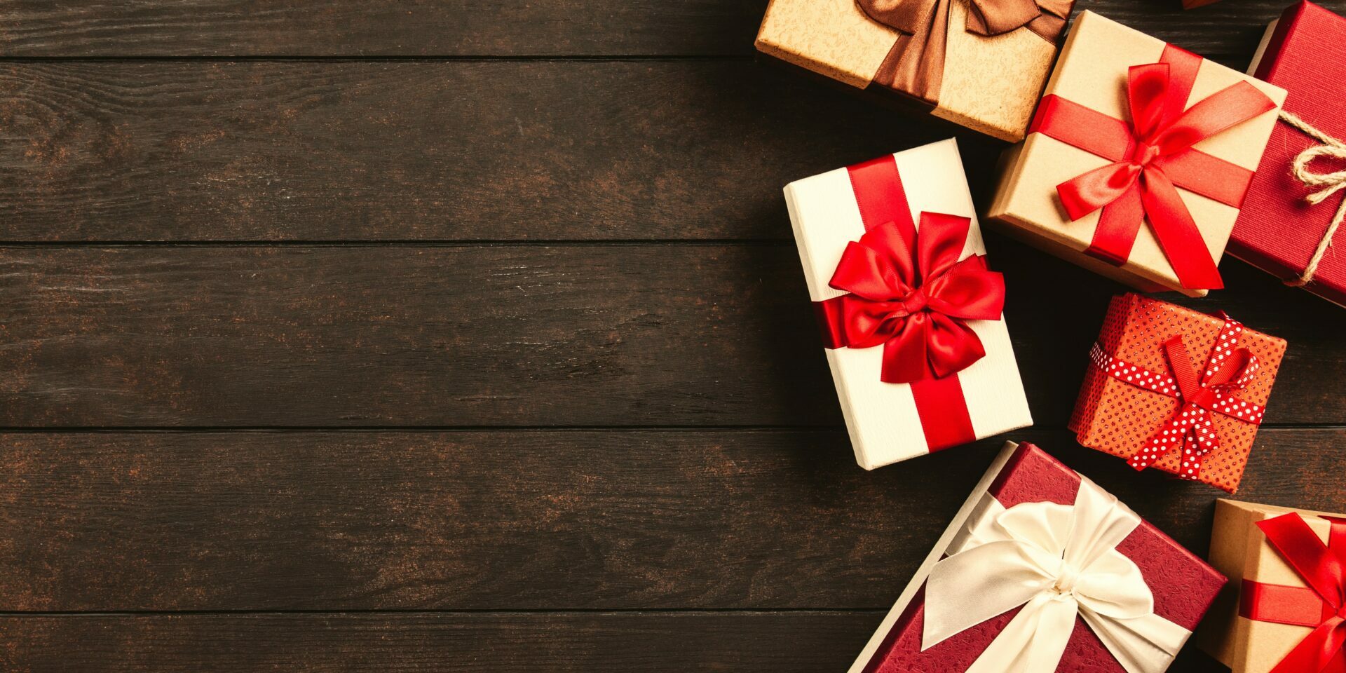 pexels-giftpunditscom-1303082 Cadeaux