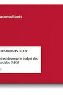gestion-budget-cse-2021-cover