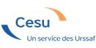 CESU CESU CSE