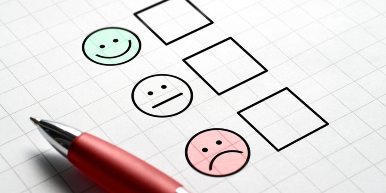 grille d’entretien CSE grille d'entretien CSE