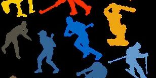 activités sportives cse