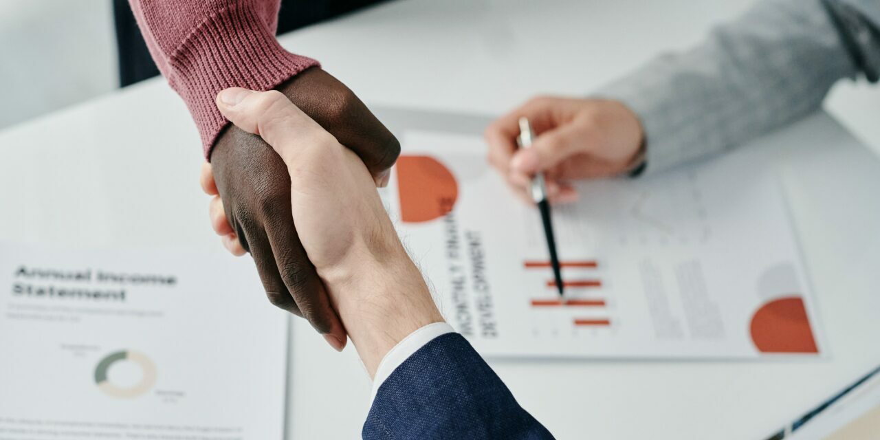 NAO – Négociation rémunérations NAO 2023