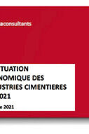 industries_cimentieres_2021 industries cimentières en 2021