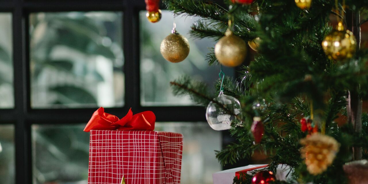 Bon d’achat et cadeaux noel Bon d'achat et cadeaux noel