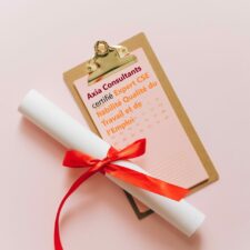 Certification Expert CSE-QTE