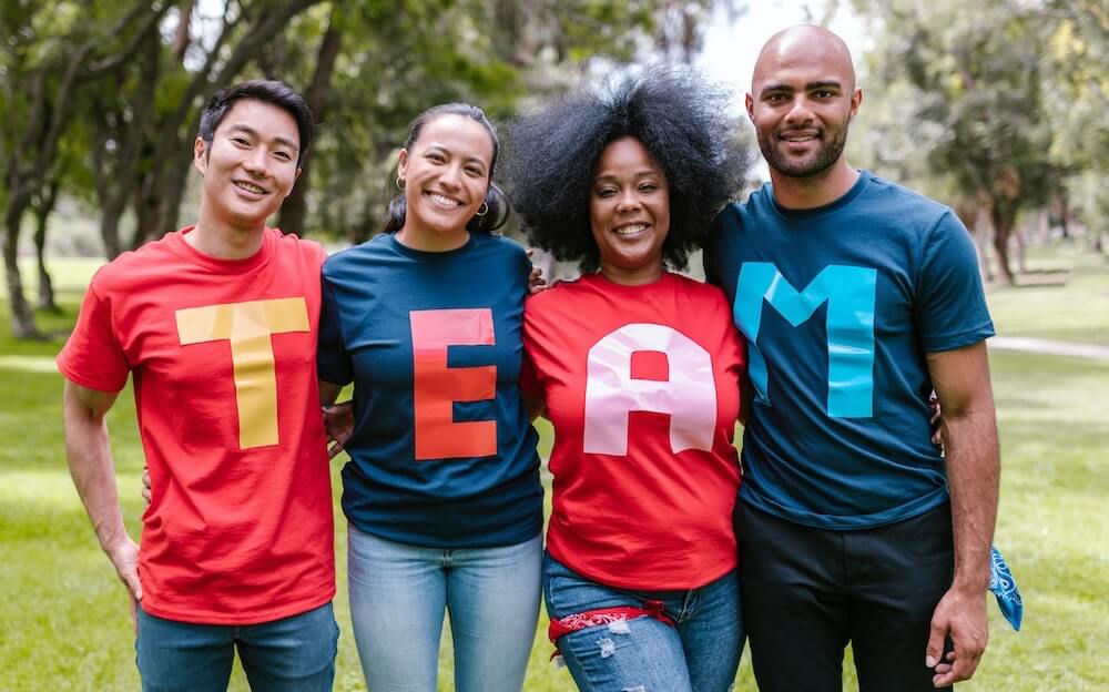 axia_consultants_recrutement_consultant(e)s_expertises_economiques_sociales_comptabilite_chsct_2022_cv