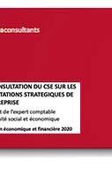 consultations-cse-orientations-strategiques