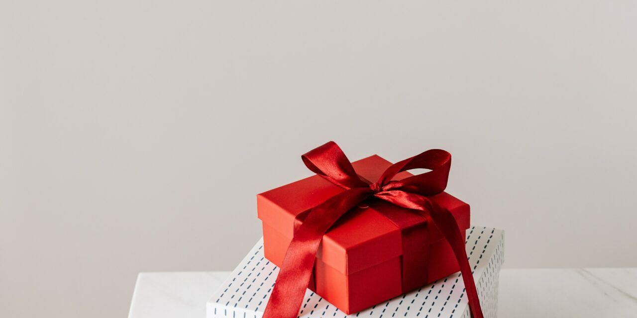 Cadeaux fournisseurs CSE