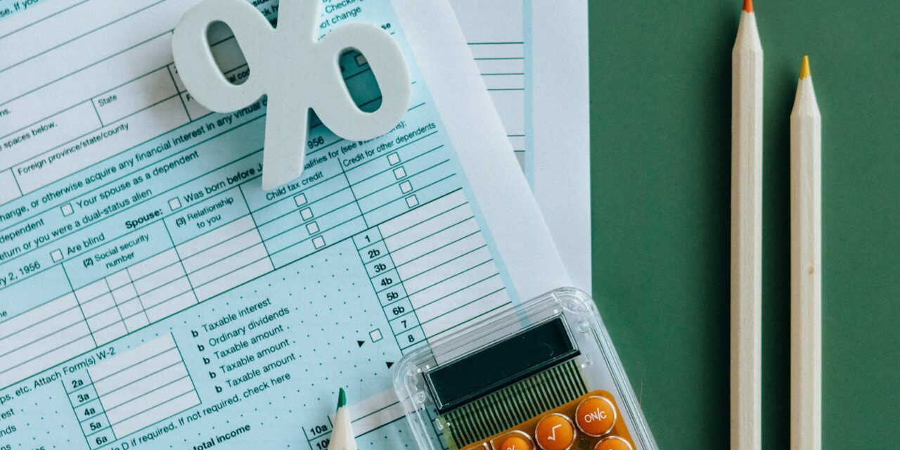 obligations comptables CSE Plafond URSSAF 2024