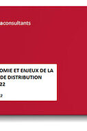 Axia_Economie_et_enjeux_de_la_distribution_en_2022 Économie et enjeux de la grande distribution en 2022