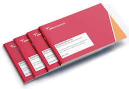 Session Vins, Spiritueux & Jus de fruits 2022