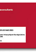 NAO_2023_Axia_Consultants_cover NAO 2023 Axia consultants CSE